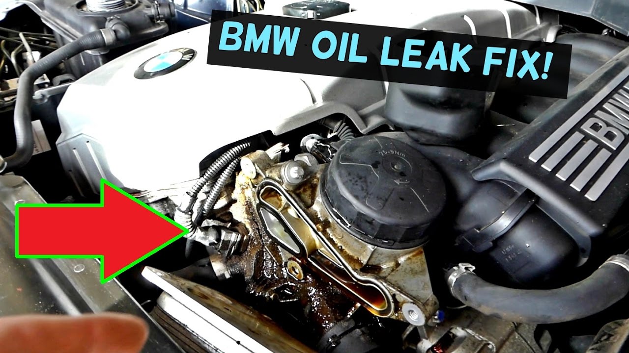 See B198E in engine