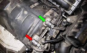 See B198E repair manual